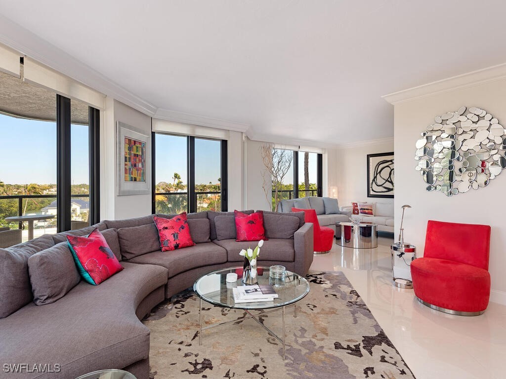 4901 Gulf Shore Boulevard N #502 Naples FL 34103 225081839 image6