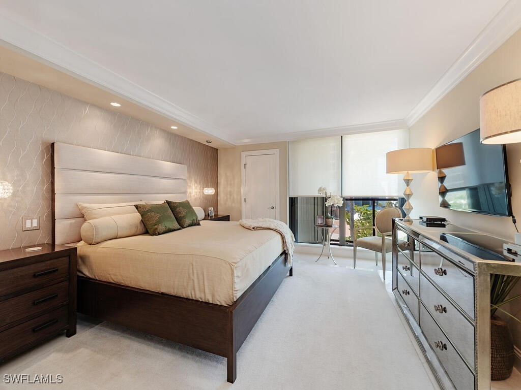 4901 Gulf Shore Boulevard N #502 Naples FL 34103 225081839 image7