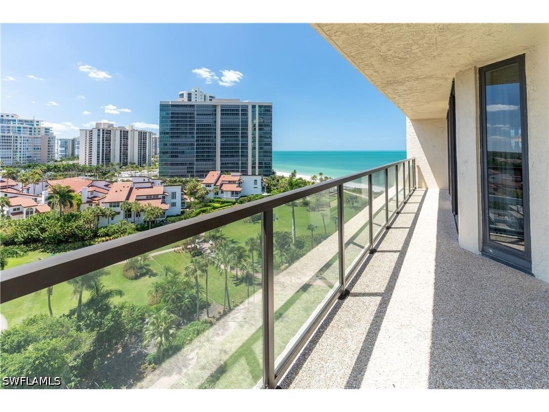 4901 Gulf Shore Boulevard N #903 Naples FL 34103 226017538 image1