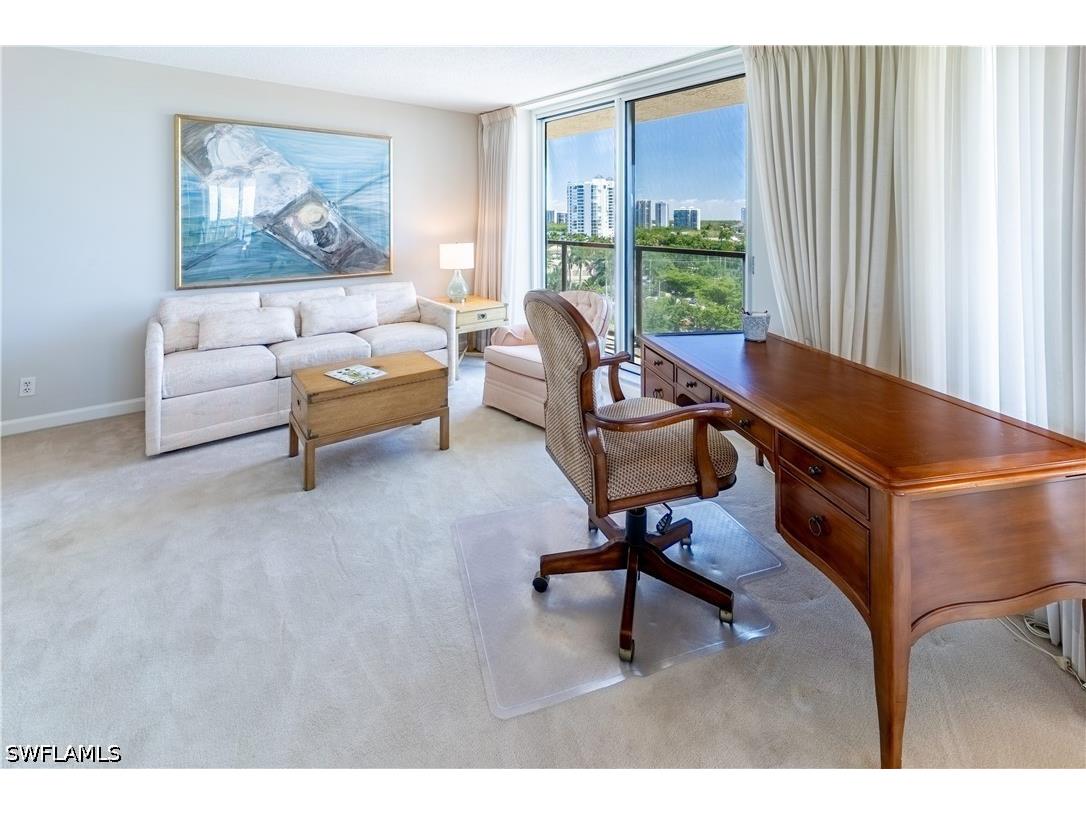 4901 Gulf Shore Boulevard N #903 Naples FL 34103 226017538 image10