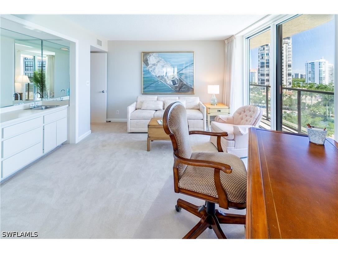4901 Gulf Shore Boulevard N #903 Naples FL 34103 226017538 image11