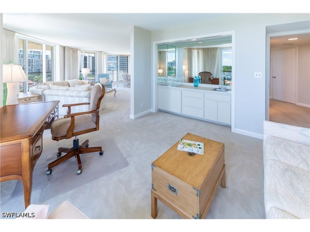 4901 Gulf Shore Boulevard N #903 Naples FL 34103 226017538 image12