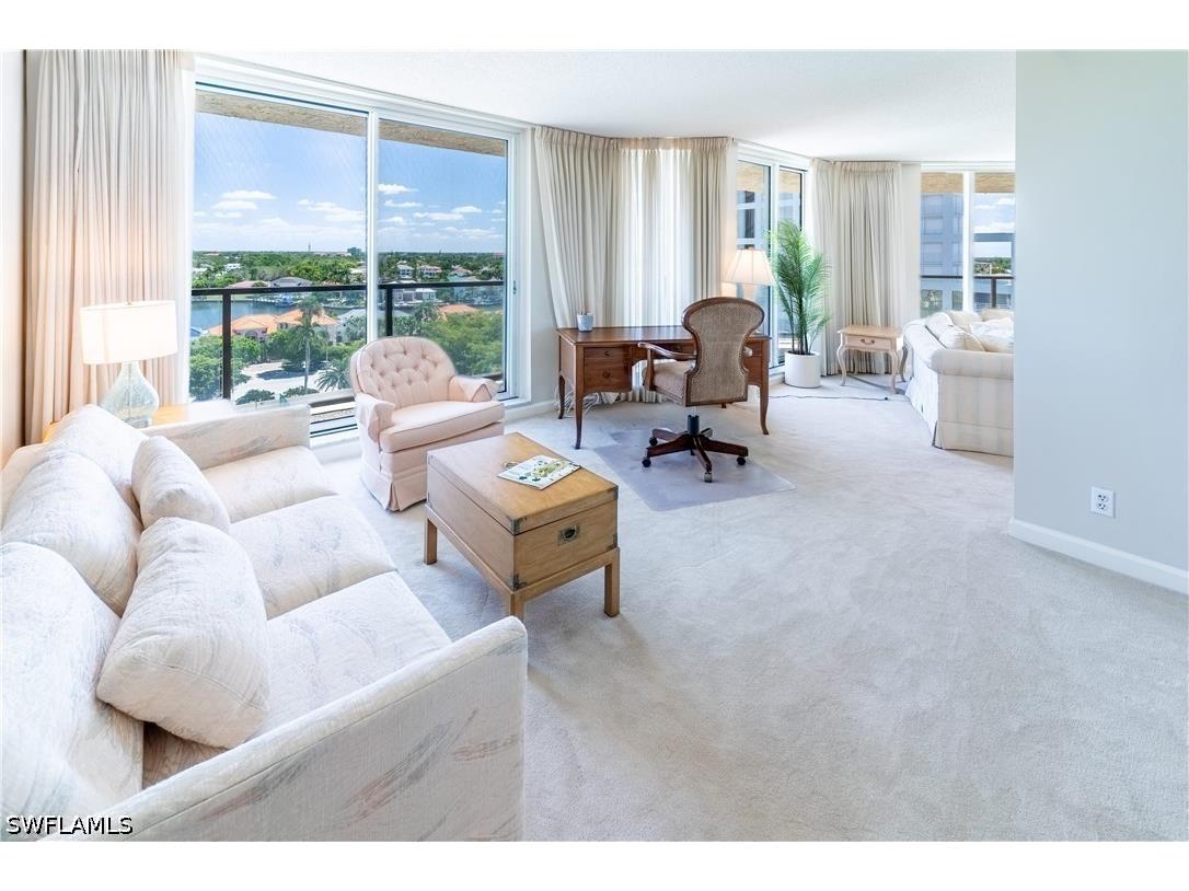 4901 Gulf Shore Boulevard N #903 Naples FL 34103 226017538 image13
