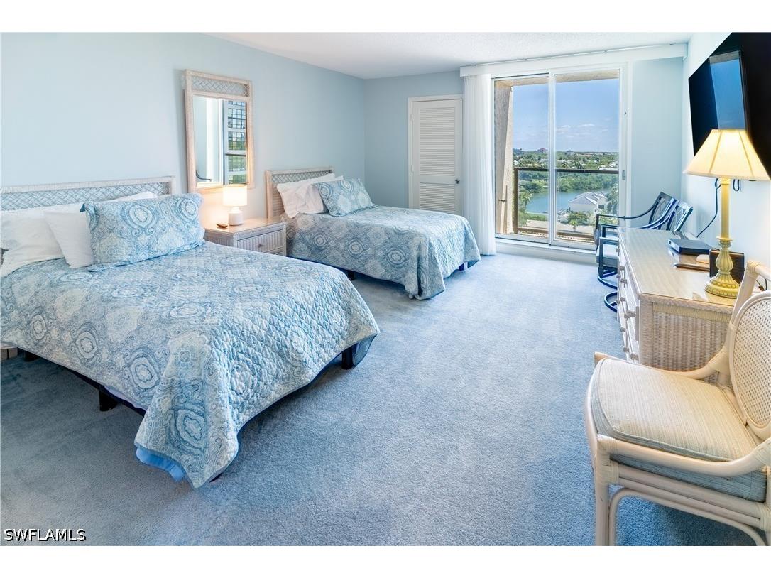 4901 Gulf Shore Boulevard N #903 Naples FL 34103 226017538 image14