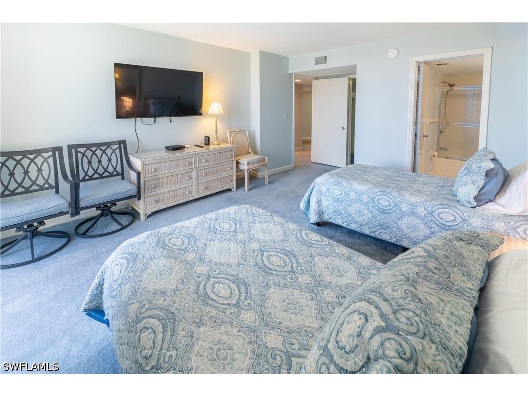 4901 Gulf Shore Boulevard N #903 Naples FL 34103 226017538 image15
