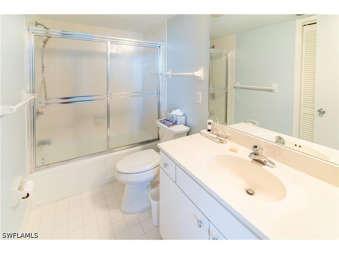4901 Gulf Shore Boulevard N #903 Naples FL 34103 226017538 image16