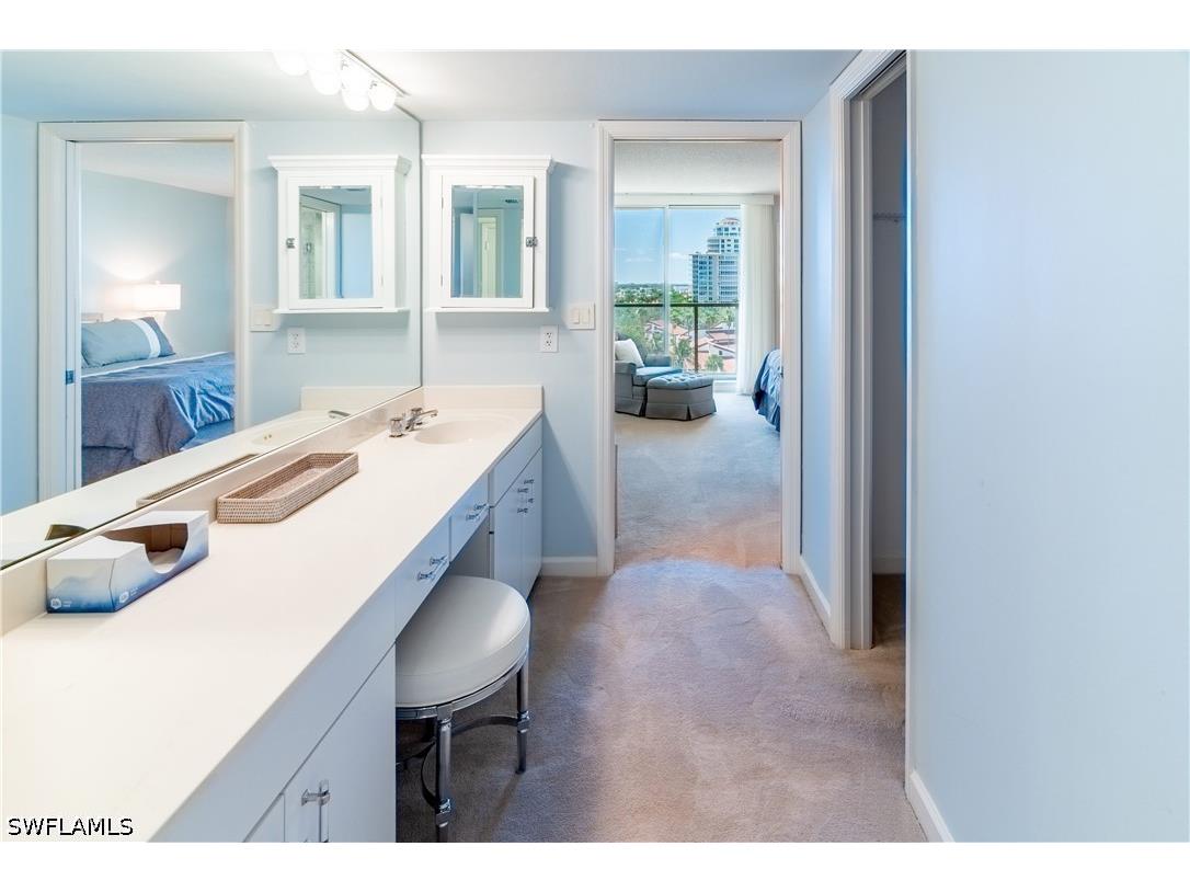 4901 Gulf Shore Boulevard N #903 Naples FL 34103 226017538 image19