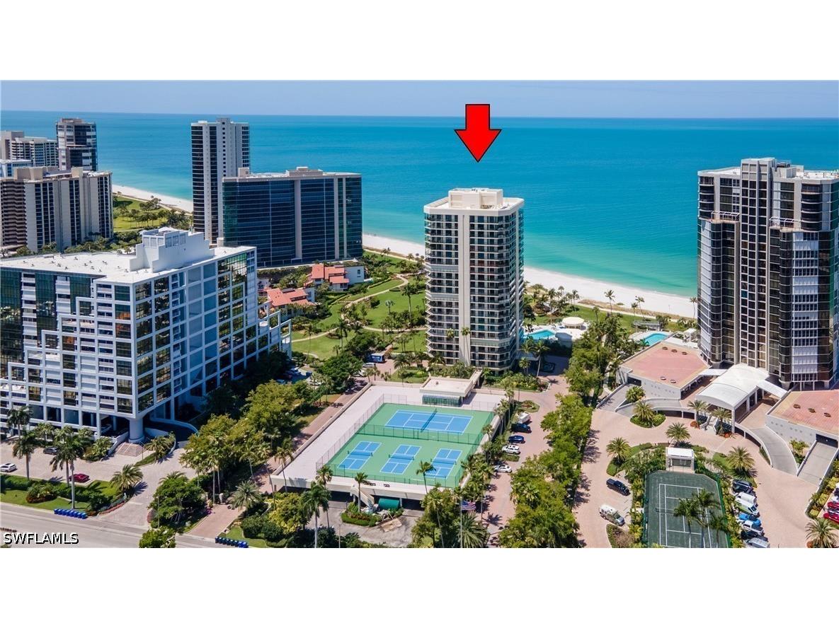 4901 Gulf Shore Boulevard N #903 Naples FL 34103 226017538 image2