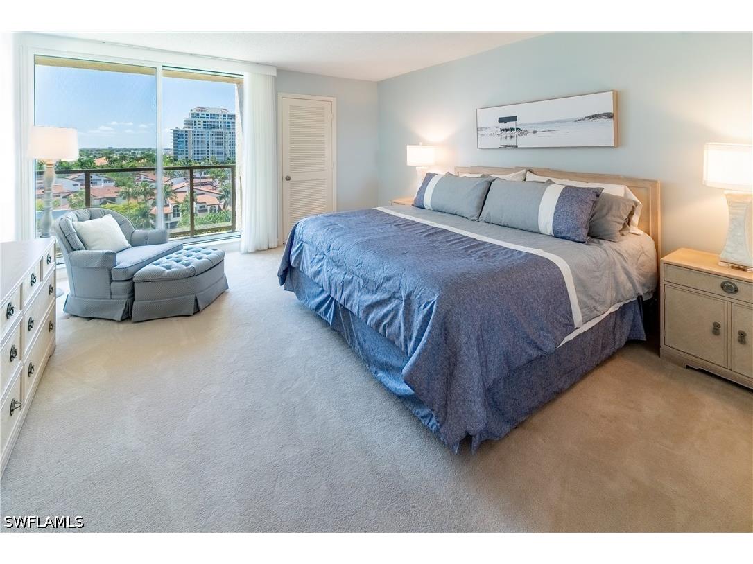 4901 Gulf Shore Boulevard N #903 Naples FL 34103 226017538 image20