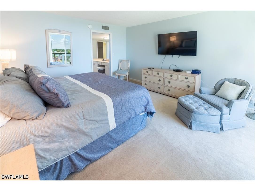 4901 Gulf Shore Boulevard N #903 Naples FL 34103 226017538 image21