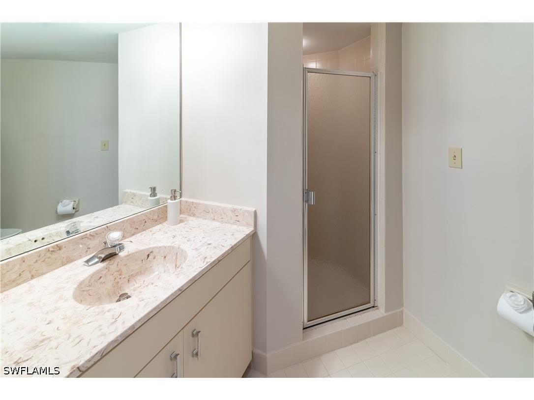 4901 Gulf Shore Boulevard N #903 Naples FL 34103 226017538 image22