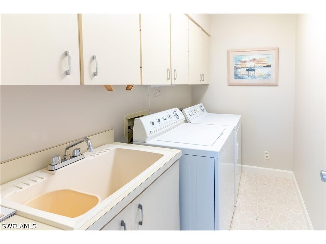 4901 Gulf Shore Boulevard N #903 Naples FL 34103 226017538 image23