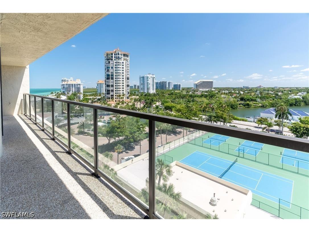 4901 Gulf Shore Boulevard N #903 Naples FL 34103 226017538 image24