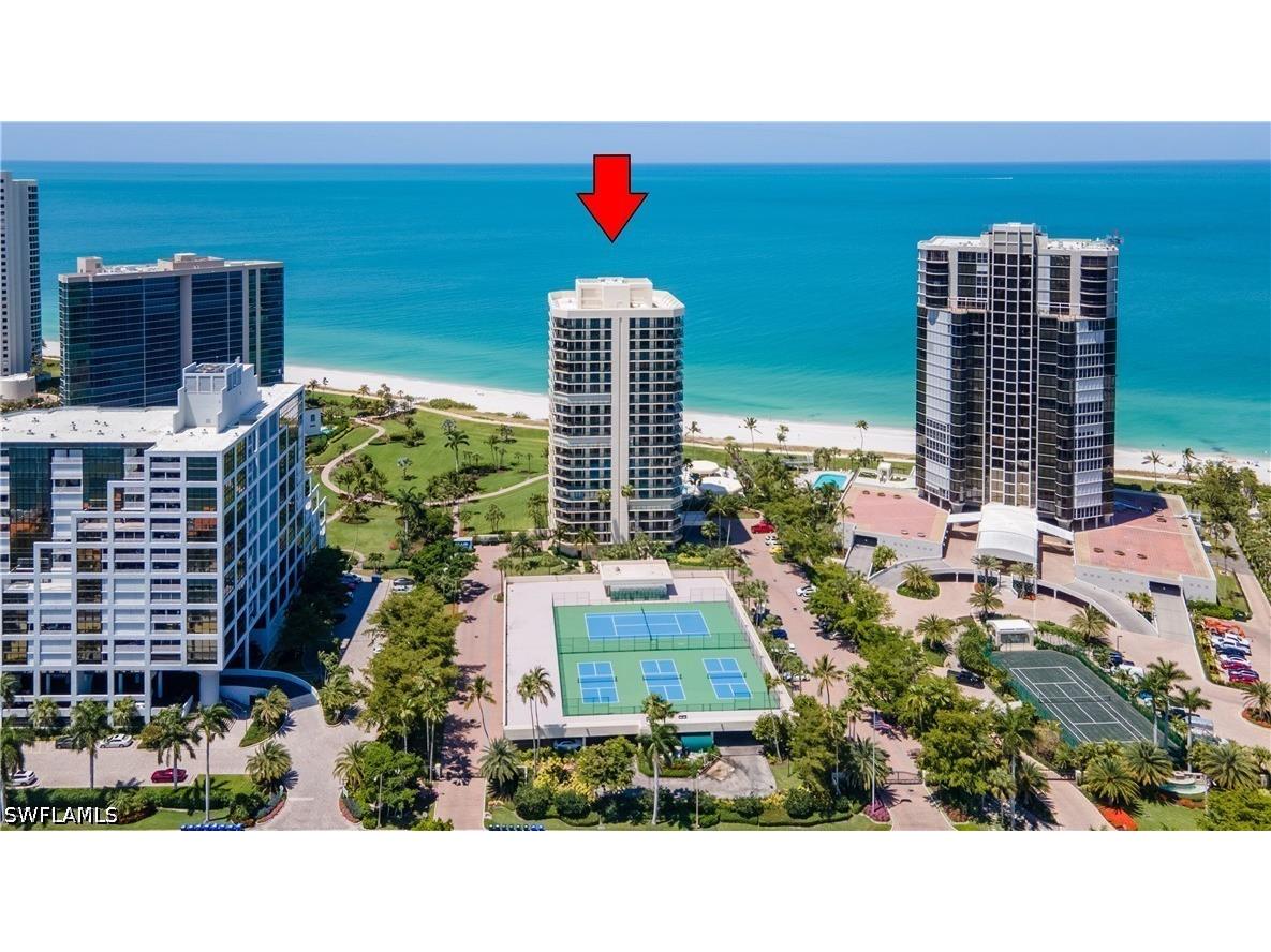 4901 Gulf Shore Boulevard N #903 Naples FL 34103 226017538 image25