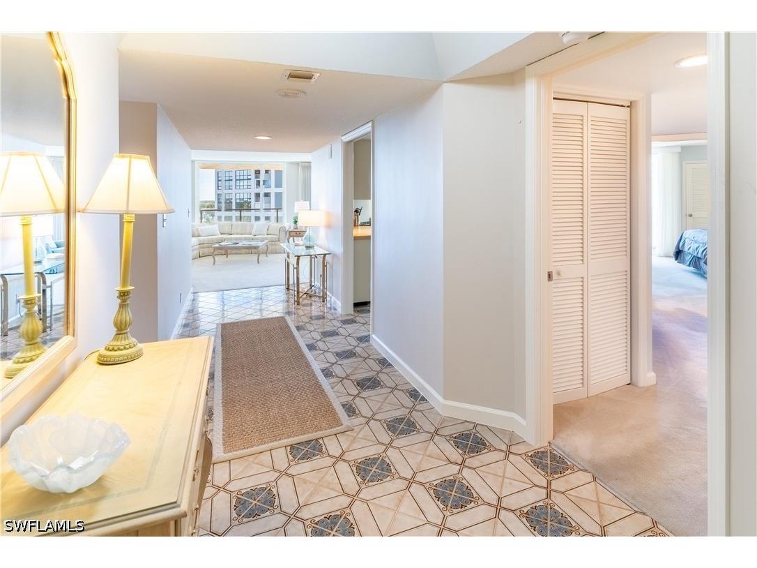 4901 Gulf Shore Boulevard N #903 Naples FL 34103 226017538 image3