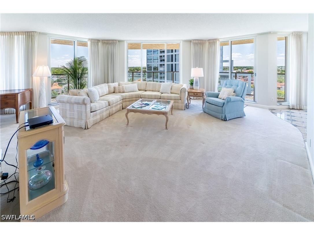 4901 Gulf Shore Boulevard N #903 Naples FL 34103 226017538 image4