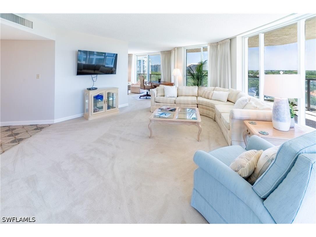 4901 Gulf Shore Boulevard N #903 Naples FL 34103 226017538 image5