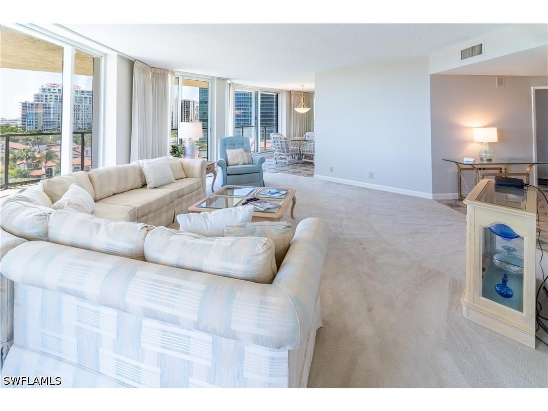 4901 Gulf Shore Boulevard N #903 Naples FL 34103 226017538 image6