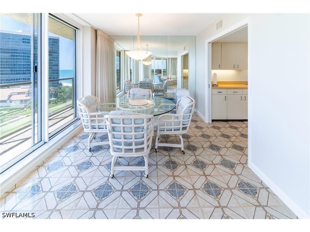 4901 Gulf Shore Boulevard N #903 Naples FL 34103 226017538 image9