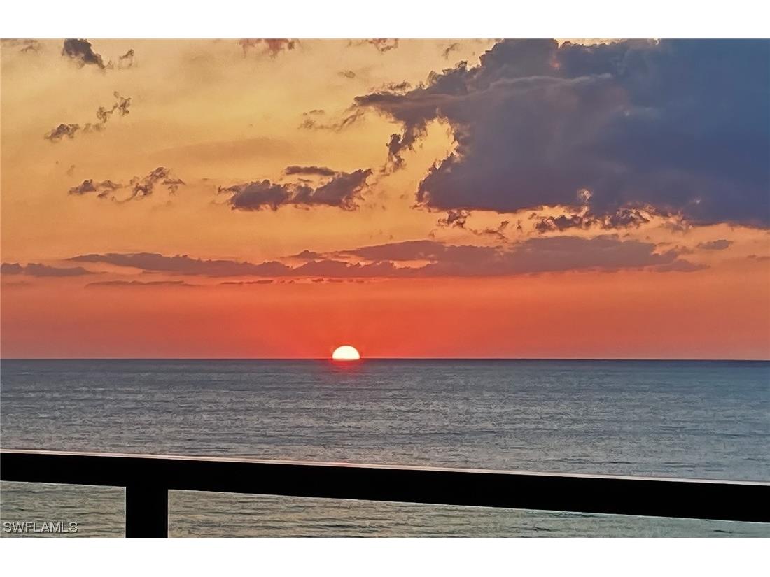 4901 Gulf Shore Boulevard N #1002 Naples FL 34103 223078690 image1