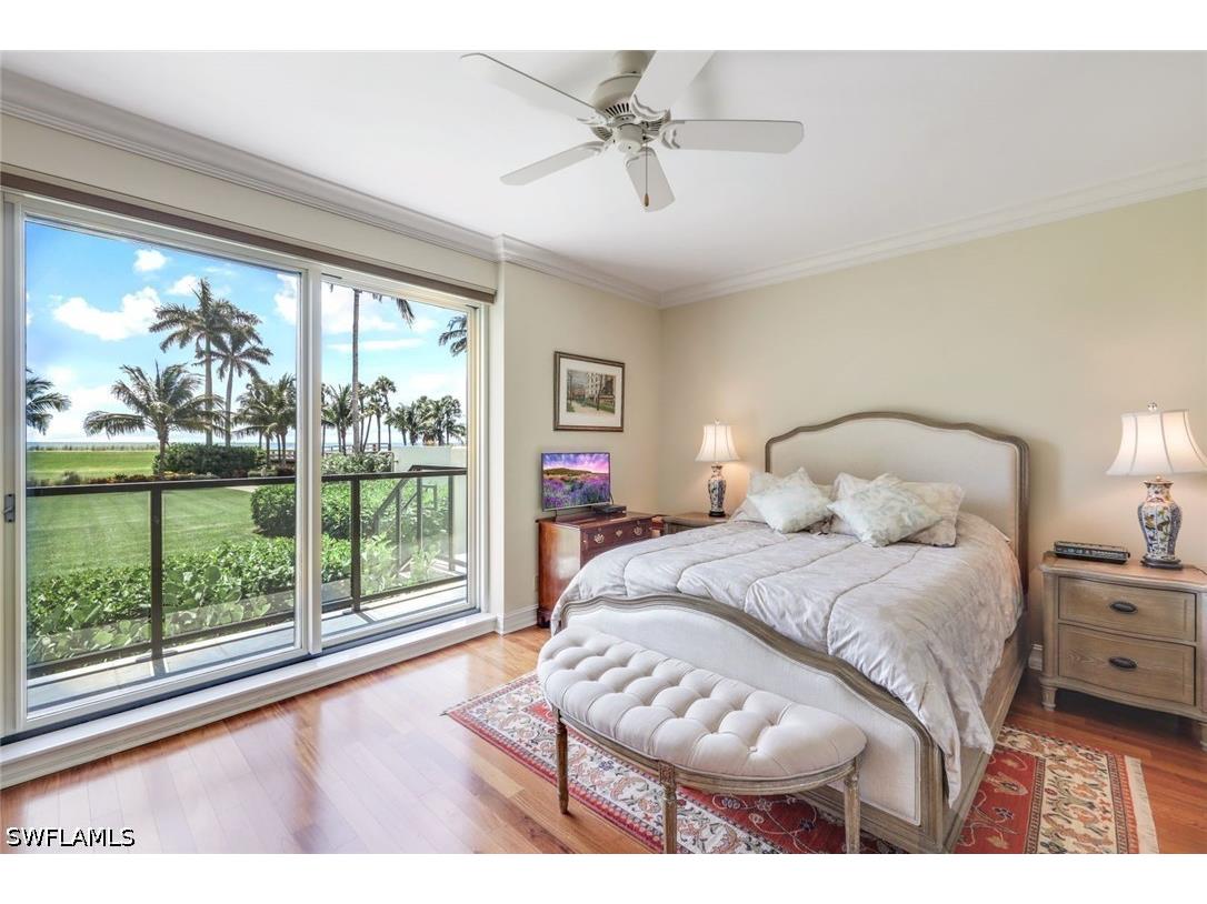 4901 Gulf Shore Boulevard N #104 Naples FL 34103 226018191 image10