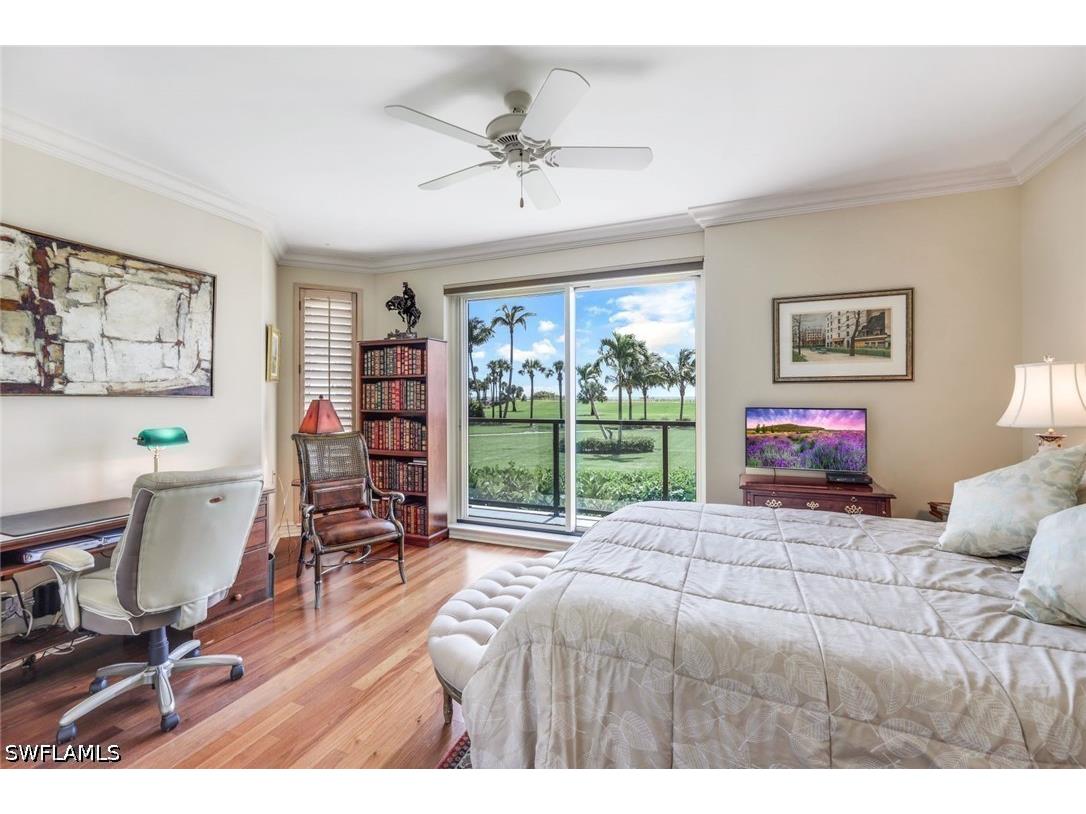 4901 Gulf Shore Boulevard N #104 Naples FL 34103 226018191 image11