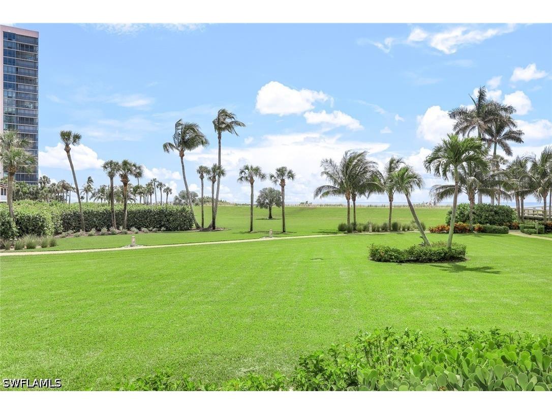 4901 Gulf Shore Boulevard N #104 Naples FL 34103 226018191 image13