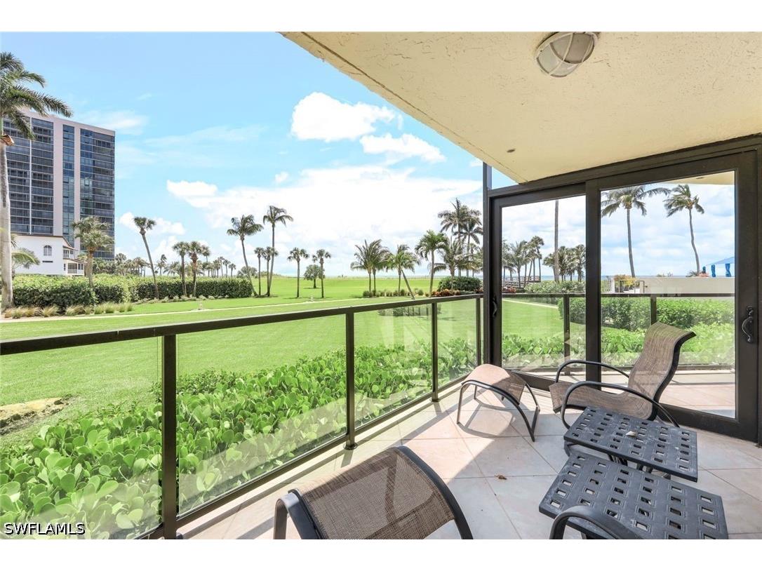 4901 Gulf Shore Boulevard N #104 Naples FL 34103 226018191 image15