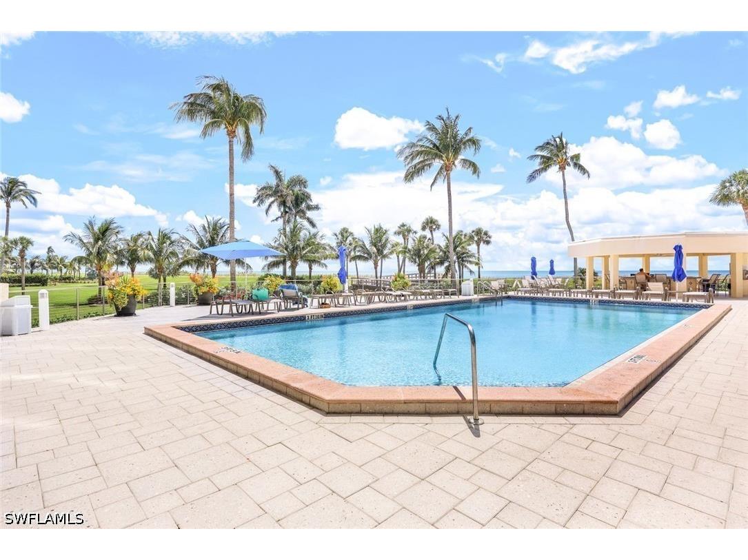 4901 Gulf Shore Boulevard N #104 Naples FL 34103 226018191 image16