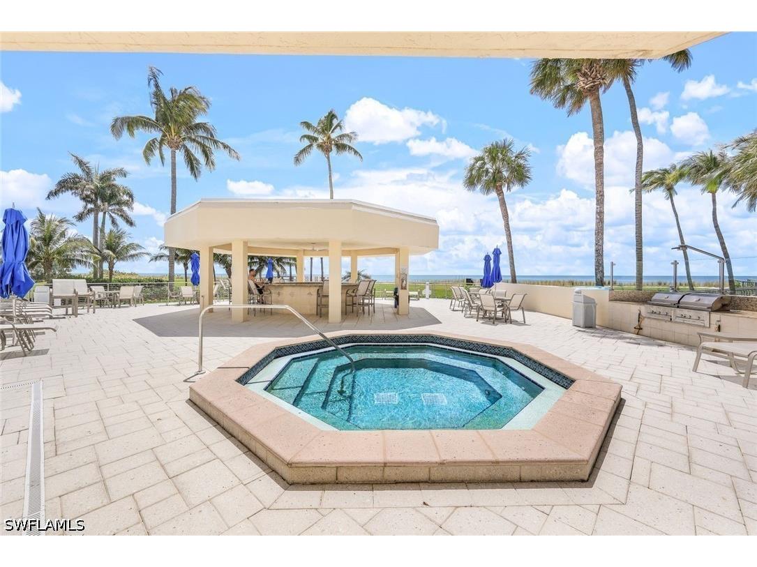 4901 Gulf Shore Boulevard N #104 Naples FL 34103 226018191 image17