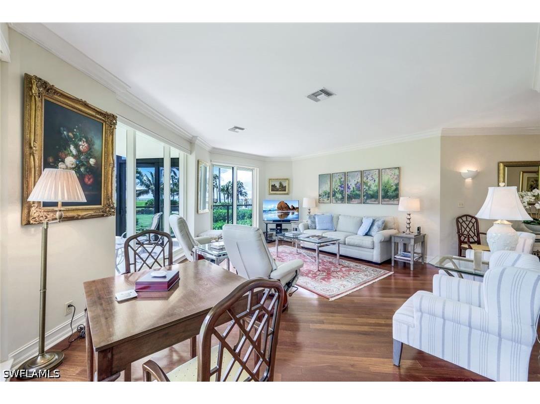 4901 Gulf Shore Boulevard N #104 Naples FL 34103 226018191 image5