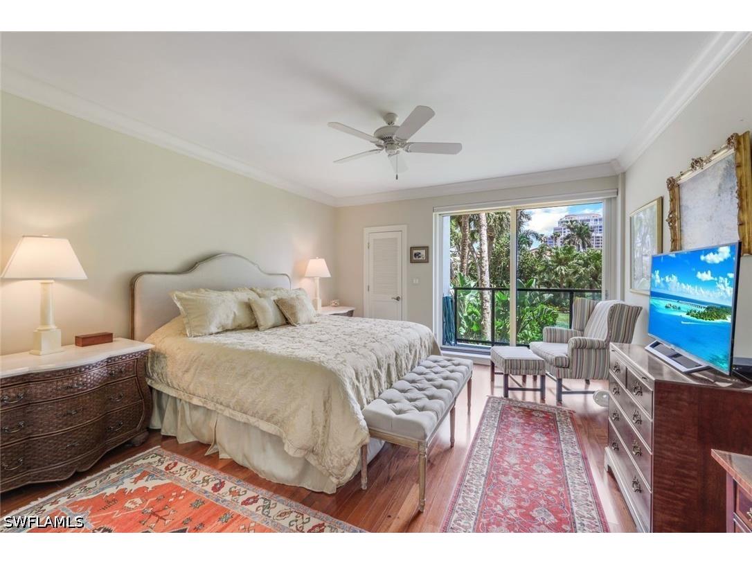 4901 Gulf Shore Boulevard N #104 Naples FL 34103 226018191 image6