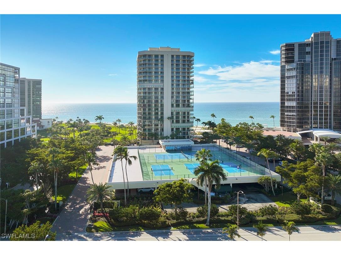 4901 Gulf Shore Boulevard N #1101 Naples FL 34103 223095371 image1