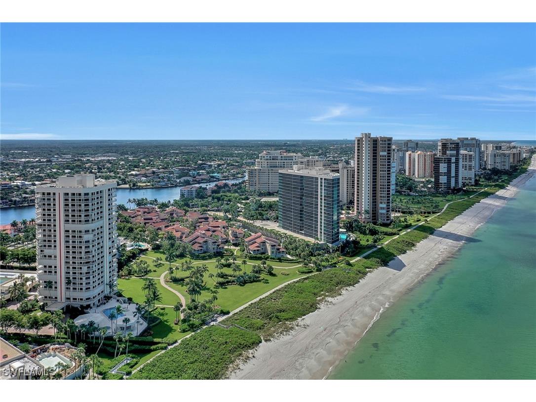 4901 Gulf Shore Boulevard N #1202 Naples FL 34103 223060526 image1