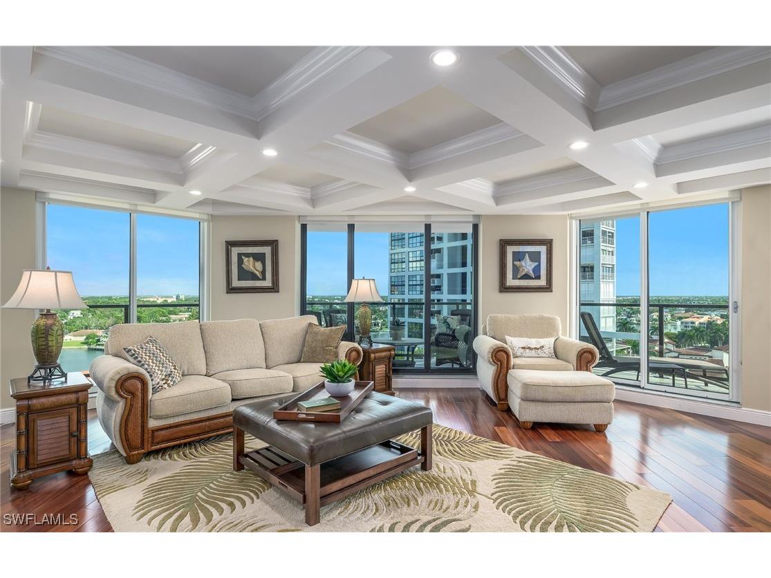 4901 Gulf Shore Boulevard N #1203 Naples FL 34103 225079239 image1