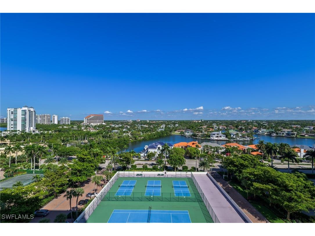 4901 Gulf Shore Boulevard N #1203 Naples FL 34103 225079239 image10