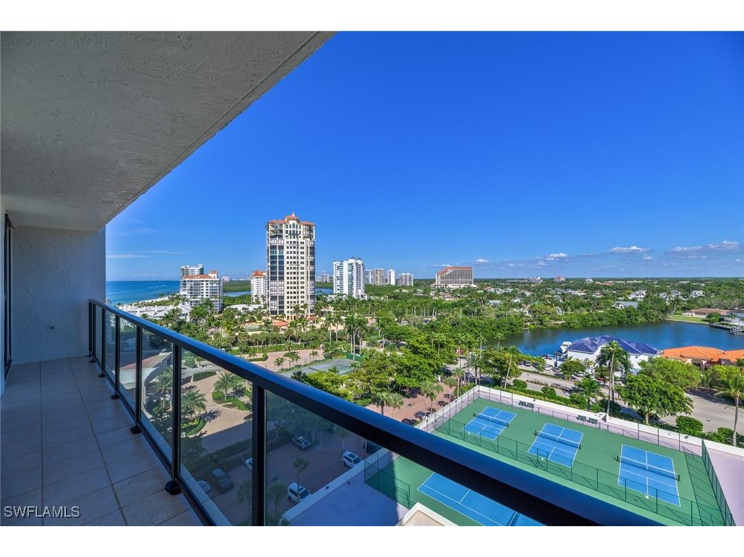 4901 Gulf Shore Boulevard N #1203 Naples FL 34103 225079239 image11