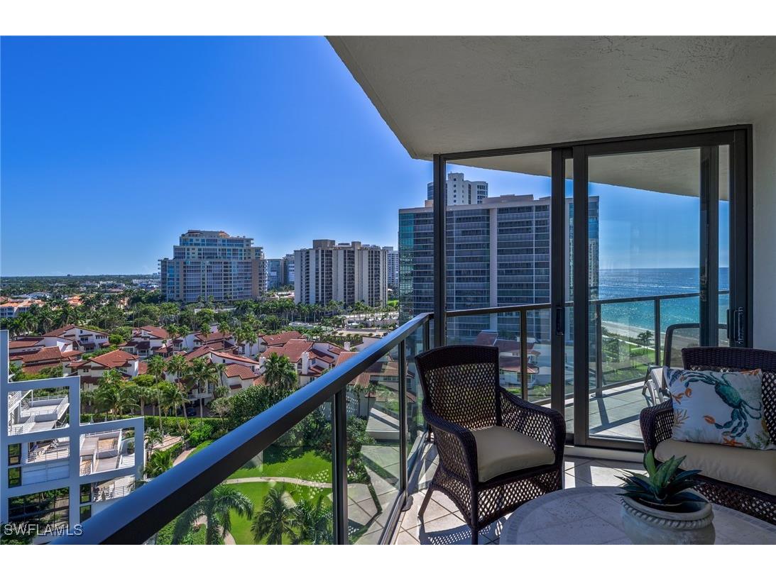 4901 Gulf Shore Boulevard N #1203 Naples FL 34103 225079239 image12