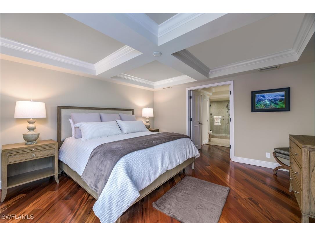 4901 Gulf Shore Boulevard N #1203 Naples FL 34103 225079239 image13