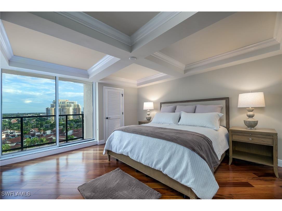 4901 Gulf Shore Boulevard N #1203 Naples FL 34103 225079239 image14