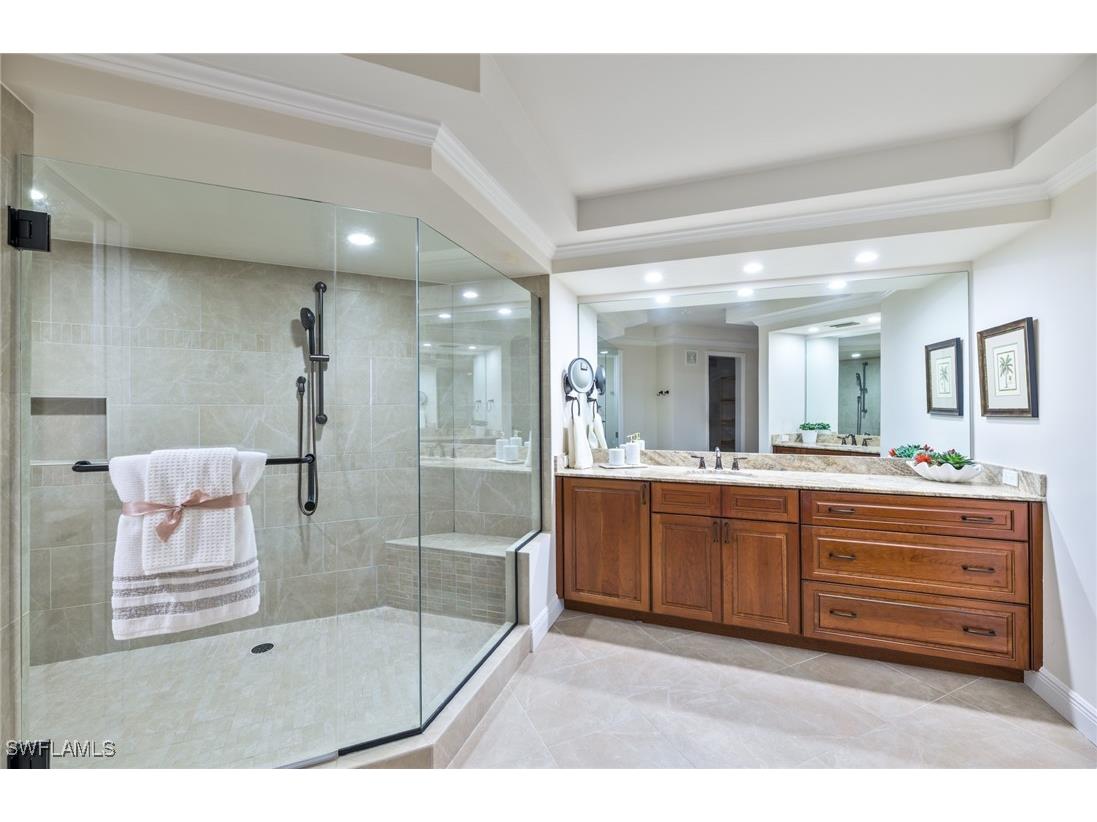 4901 Gulf Shore Boulevard N #1203 Naples FL 34103 225079239 image15