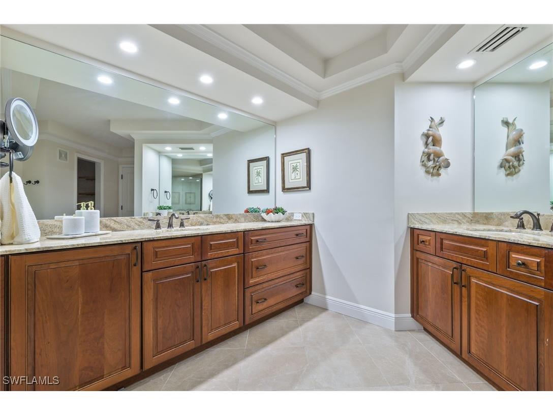 4901 Gulf Shore Boulevard N #1203 Naples FL 34103 225079239 image16