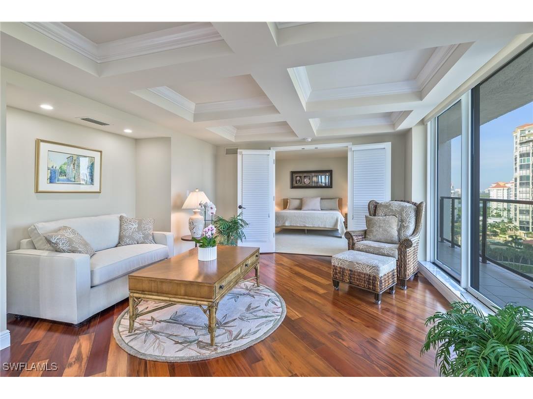 4901 Gulf Shore Boulevard N #1203 Naples FL 34103 225079239 image17