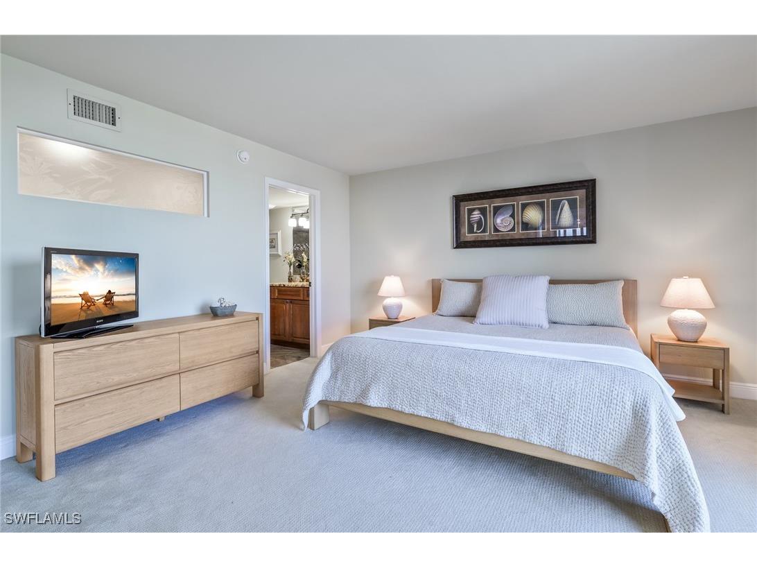 4901 Gulf Shore Boulevard N #1203 Naples FL 34103 225079239 image18