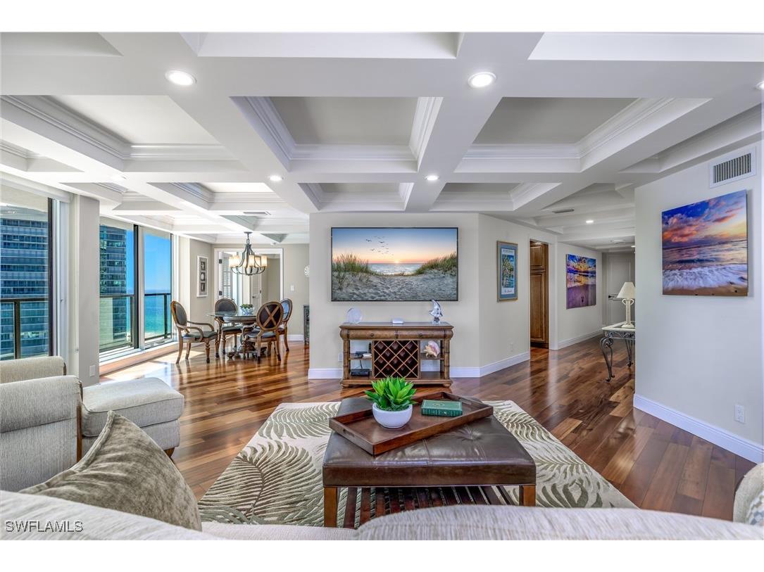 4901 Gulf Shore Boulevard N #1203 Naples FL 34103 225079239 image2