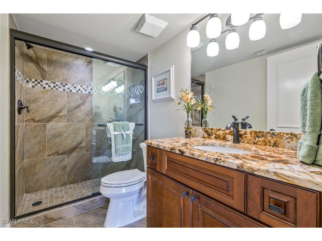 4901 Gulf Shore Boulevard N #1203 Naples FL 34103 225079239 image20