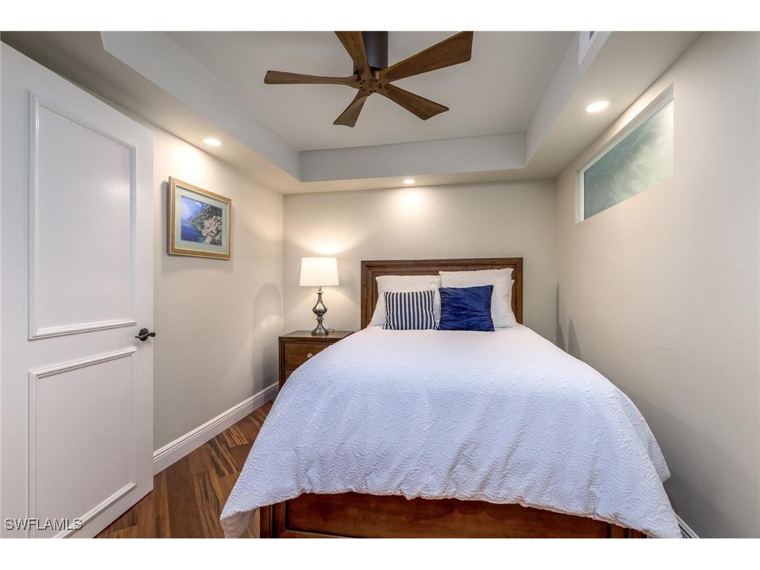 4901 Gulf Shore Boulevard N #1203 Naples FL 34103 225079239 image21