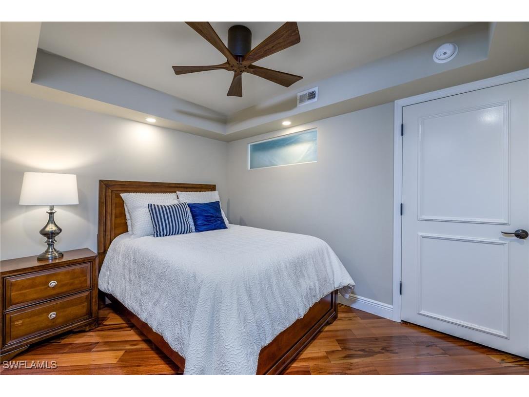 4901 Gulf Shore Boulevard N #1203 Naples FL 34103 225079239 image22