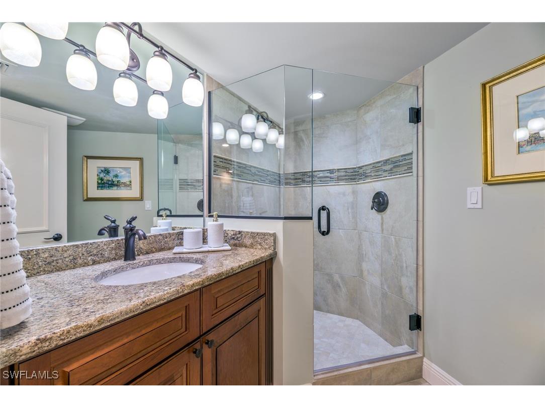 4901 Gulf Shore Boulevard N #1203 Naples FL 34103 225079239 image23