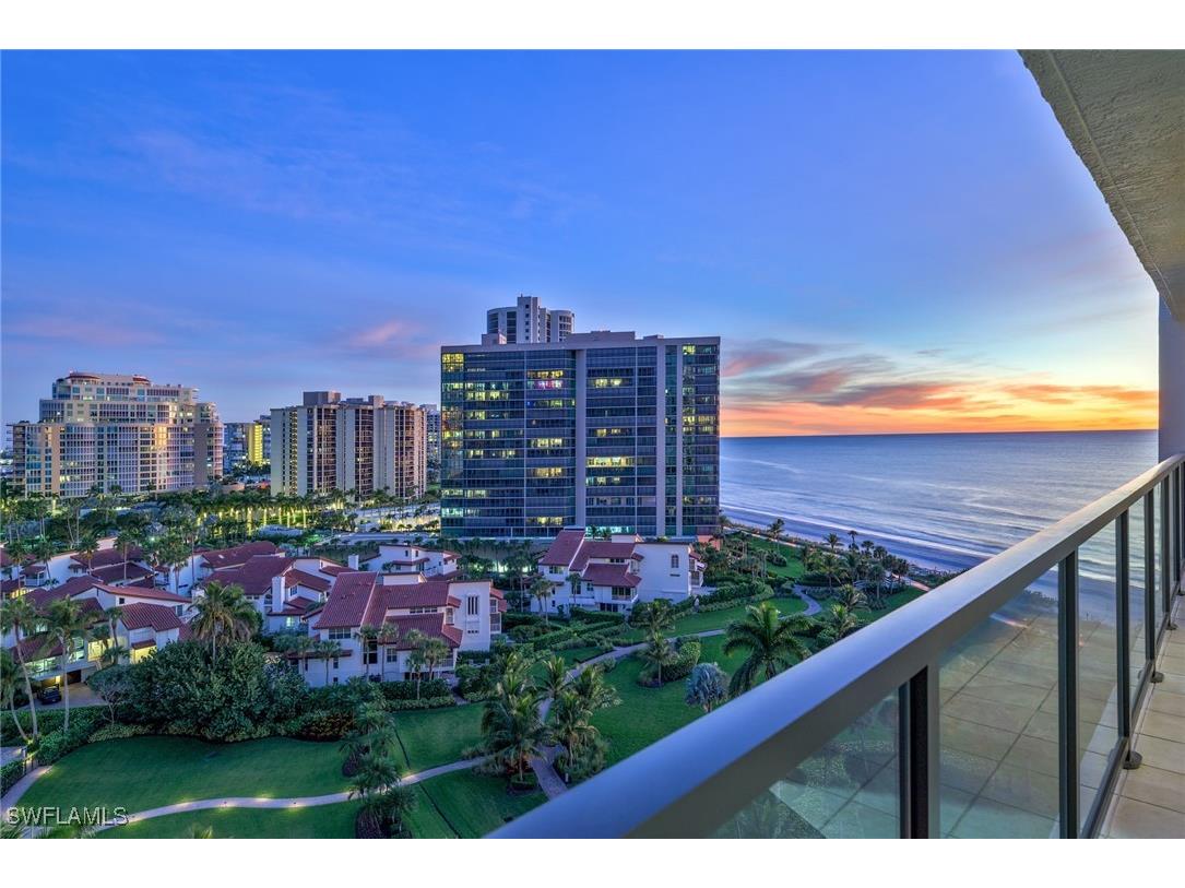 4901 Gulf Shore Boulevard N #1203 Naples FL 34103 225079239 image24